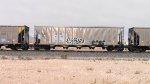 WB Unit Loaded Hooper Frt W-MdSlvs-Pshrs -19